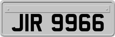 JIR9966