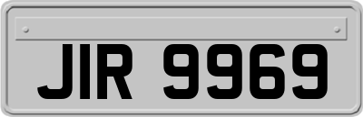JIR9969