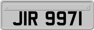 JIR9971