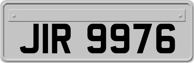 JIR9976