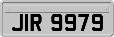 JIR9979