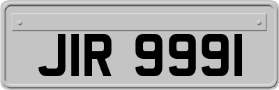 JIR9991
