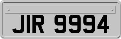 JIR9994