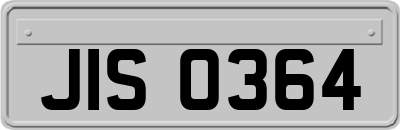 JIS0364