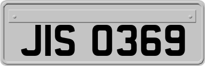 JIS0369