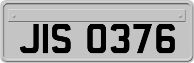 JIS0376