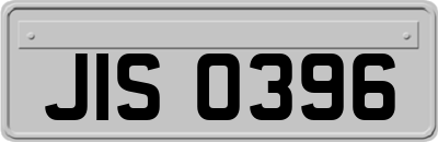 JIS0396