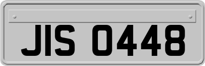 JIS0448