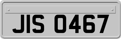 JIS0467