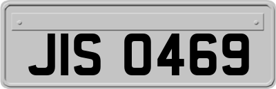 JIS0469