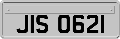 JIS0621