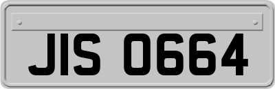 JIS0664