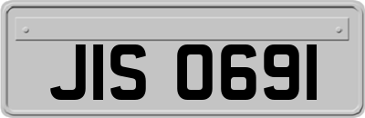 JIS0691