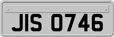 JIS0746