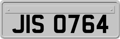 JIS0764