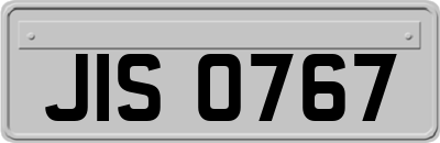 JIS0767