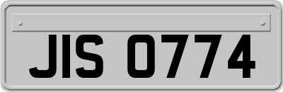 JIS0774