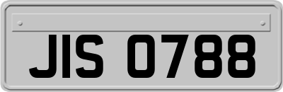 JIS0788