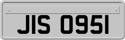 JIS0951