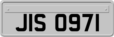 JIS0971
