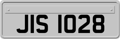 JIS1028