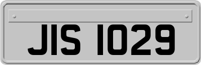 JIS1029