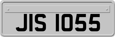 JIS1055