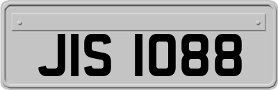 JIS1088