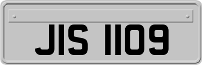 JIS1109