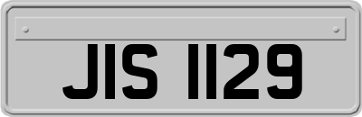 JIS1129
