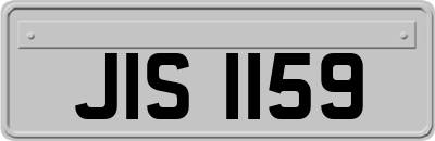 JIS1159