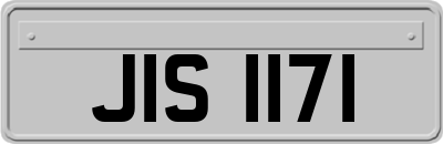 JIS1171