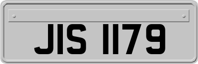 JIS1179