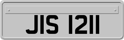 JIS1211