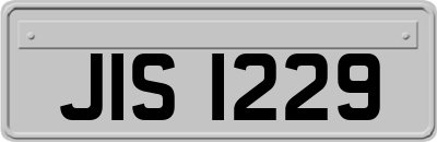 JIS1229