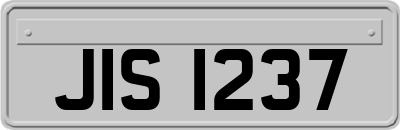 JIS1237