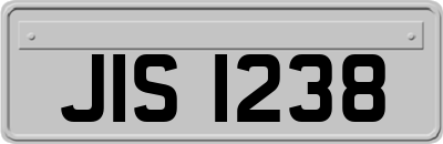 JIS1238