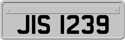 JIS1239