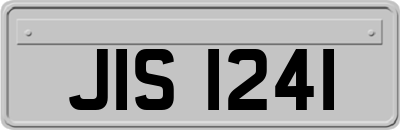 JIS1241