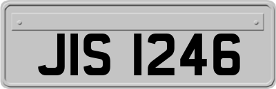 JIS1246