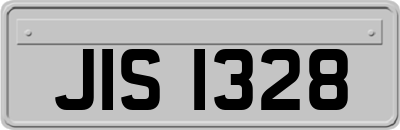 JIS1328
