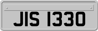 JIS1330