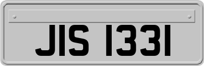 JIS1331