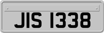 JIS1338