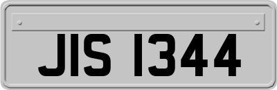 JIS1344