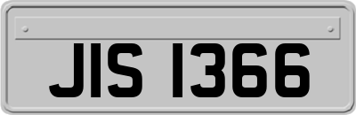 JIS1366