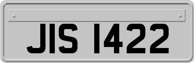 JIS1422