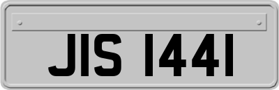 JIS1441