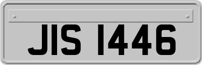 JIS1446