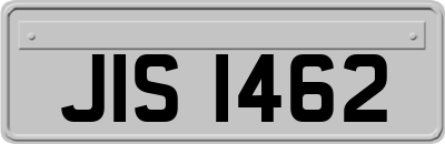 JIS1462